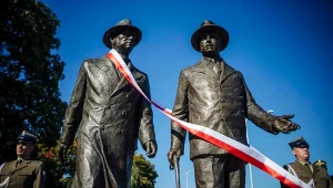 Fundacja Kulskich na rzecz relacji polsko-amerykańskich