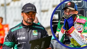 Syn marnotrawny wraca do Częstochowy. Trener ma plan ratunkowy