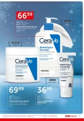 Pielęgnacja na prezent - Ziko Dermo