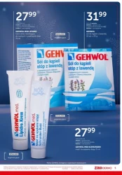 Pielęgnacja na prezent - Ziko Dermo