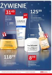 Pielęgnacja na prezent - Ziko Dermo