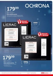 Pielęgnacja na prezent - Ziko Dermo