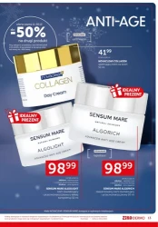 Pielęgnacja na prezent - Ziko Dermo