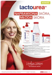 Pielęgnacja na prezent - Ziko Dermo