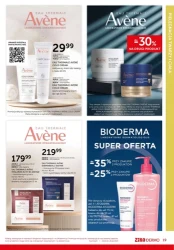 Pielęgnacja na prezent - Ziko Dermo