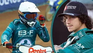 Falubaz sięga po "tajną broń". Naukowiec wszedł do gry, to może być przełom