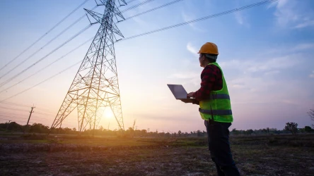 KE szykuje ułatwienia w rozbudowie i modernizacji sieci elektroenergetycznych