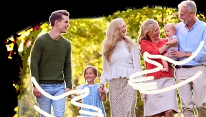 Jak ciekawie spędzić czas z bliskimi? Odkryj idealną aktywność, która was zbliży [QUIZ]