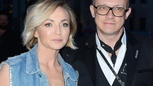 Anna Wyszkoni nie zdecydowała się na ślub z partnerem. Ujawniła dlaczego