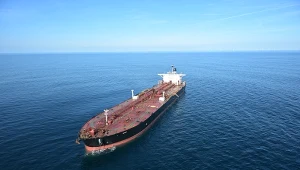 Dobre wieści dla kierowców, chodzi o ceny paliw. "Rynek jest zalany ropą"