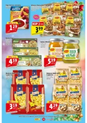 Grudniowe inspiracje zakupowe - Prim Market