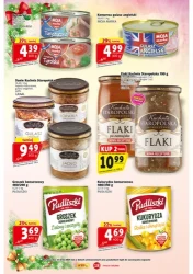 Grudniowe inspiracje zakupowe - Prim Market