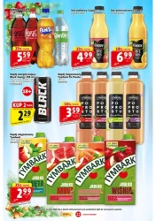 Grudniowe inspiracje zakupowe - Prim Market