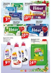 Grudniowe inspiracje zakupowe - Prim Market