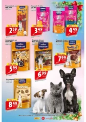 Grudniowe inspiracje zakupowe - Prim Market