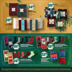 Świąteczne inspiracje 2025 - Stokrotka