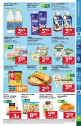 Zimowe cuda na święta - Stokrotka Market