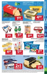 Zimowe cuda na święta - Stokrotka Market