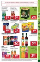 Zimowe cuda na święta - Stokrotka Market