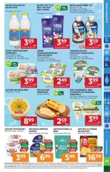 Gorące oferty na chłodne dni - Stokrotka