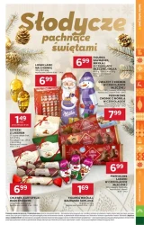 Gorące oferty na chłodne dni - Stokrotka