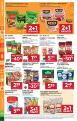 Gorące oferty na chłodne dni - Stokrotka