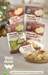 Gorące oferty na chłodne dni - Stokrotka