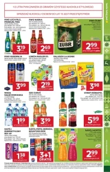 Gorące oferty na chłodne dni - Stokrotka