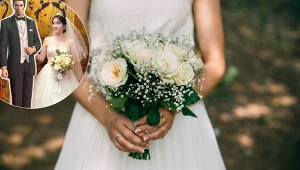 Like a Dragon: Ślub z bohaterem gry? Japońska ceremonia podbija internet