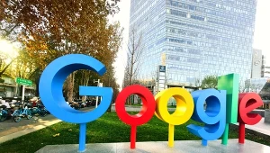 Google zapowiada nowe okulary. "Mają potencjał, by zastąpić smartfony"