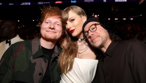 Zapomniała powiedzieć mu o zaręczynach! Wciąż traktuje ją jak siostrę