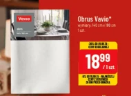 Скатертина Vavio