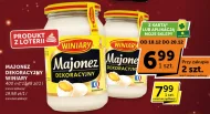 Majonez Winiary