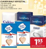 Cukier Polski Cukier