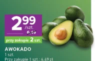 Awokado