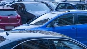 Urząd skarbowy sprzedaje auta. Sprawdź, gdzie odbędą się licytacje