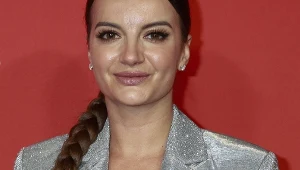 To koniec głośnego procesu. Sąd postanowił ws. Janoszek i Stanowskiego