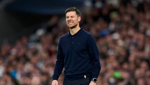 Gorąco w Madrycie. Hiszpanie już wiedzą. Real Madryt podjął decyzję ws. Alonso