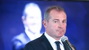 3000 mieszkań, imperium warte miliony. Tak żyje polski medalista olimpijski