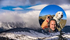 Tajemnicze zaginięcie Polaka we Włoszech. Najnowsze informacje