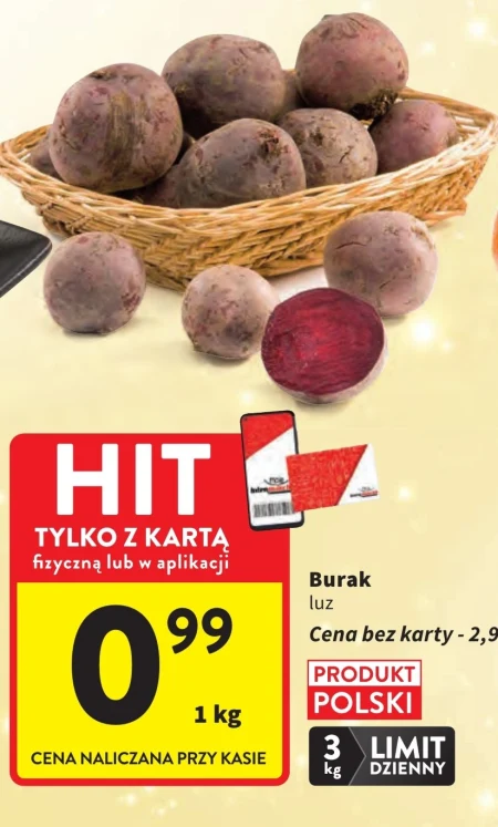 Burak Hit