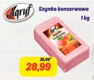 Шинка Aqruf