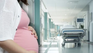 Dawca oddał nasienie z rakotwórczym genem. "Blisko 200 przypadków" użycia