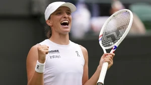 Nagłe ogłoszenie WTA. Iga Świątek może triumfować. Historyczna chwila