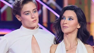 Katarzyna Zillmann, Janja Lesar