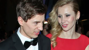 To jednak nie były plotki o Kamilu Stochu. Zostało oficjalnie potwierdzone