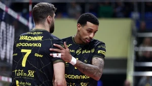 Zszokował Leona, teraz chce być Polakiem. Padła deklaracja, już się zaczęło