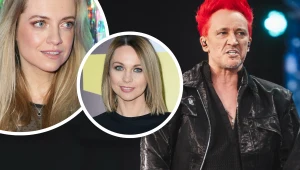 Byłe gwiazdy Eurowizji zabrały głos po ogłoszeniu TVP. "Bolesna hipokryzja"