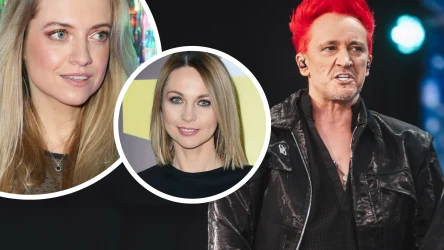 Sasha Strunin, Magdalena Tul i Michał Wiśniewski zabrali głos ws. decyzji TVP o Eurowizji 2026