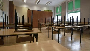 10-latka zmarła po tym, jak uderzyła się w szkole. Wszczęto śledztwo